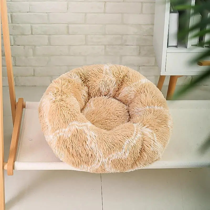Pet Bed