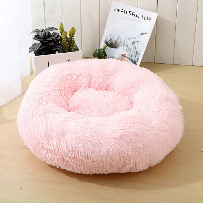 Pet Bed