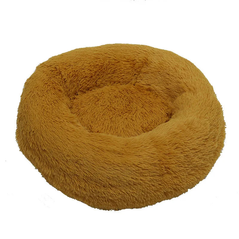 Pet Bed