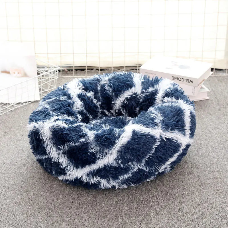 Pet Bed