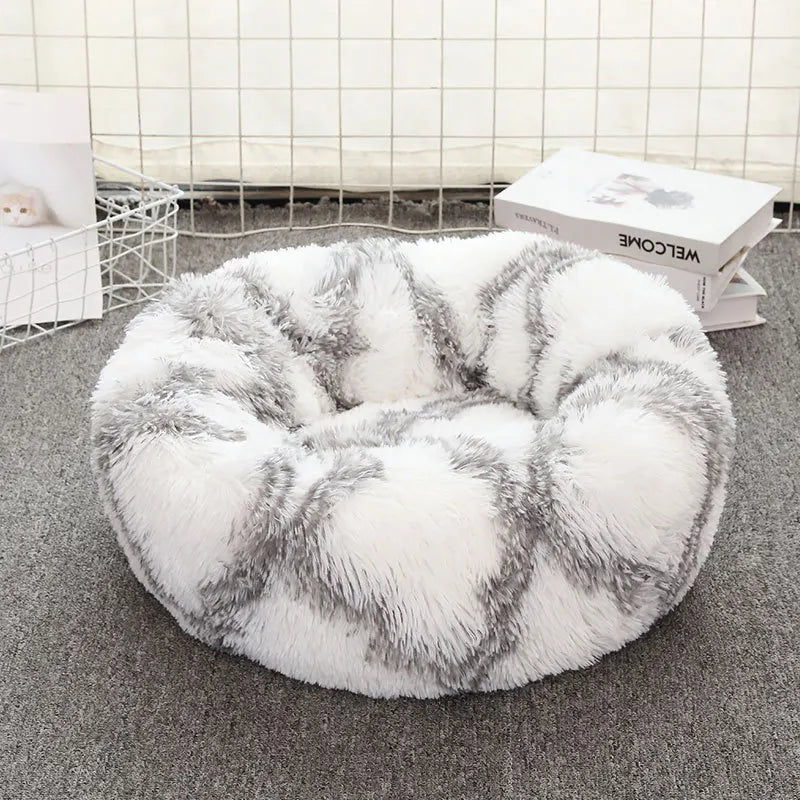 Pet Bed