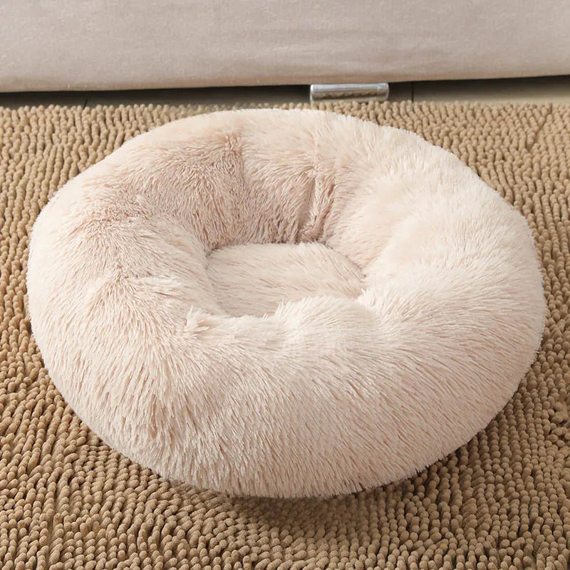 Pet Bed