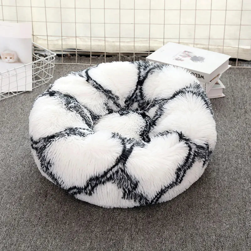 Pet Bed