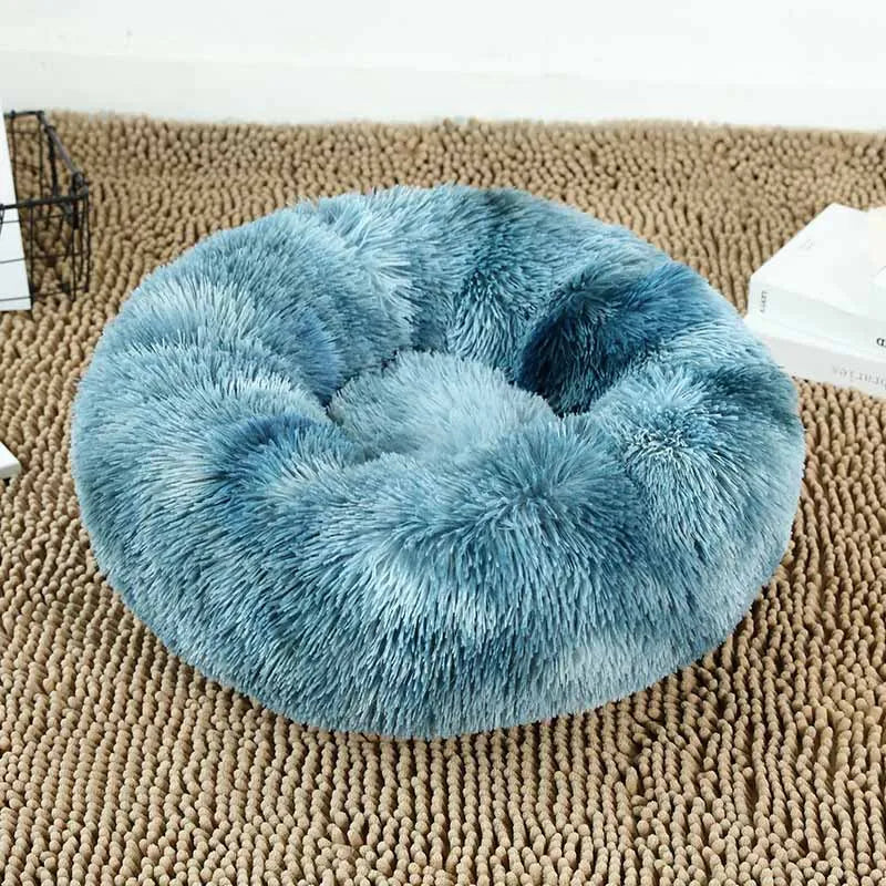 Pet Bed