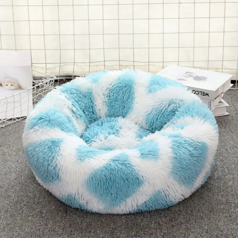 Pet Bed