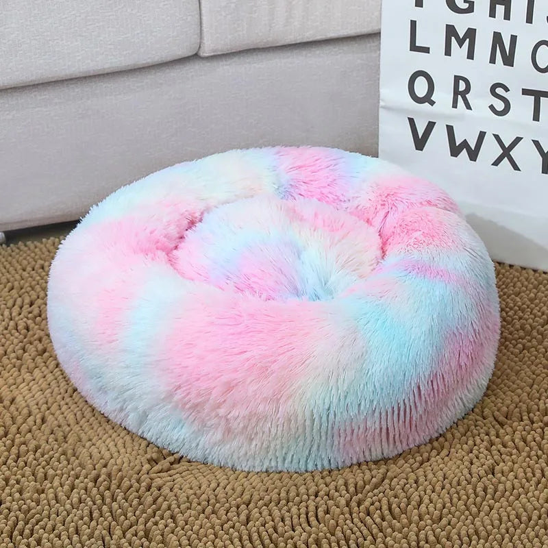 Pet Bed