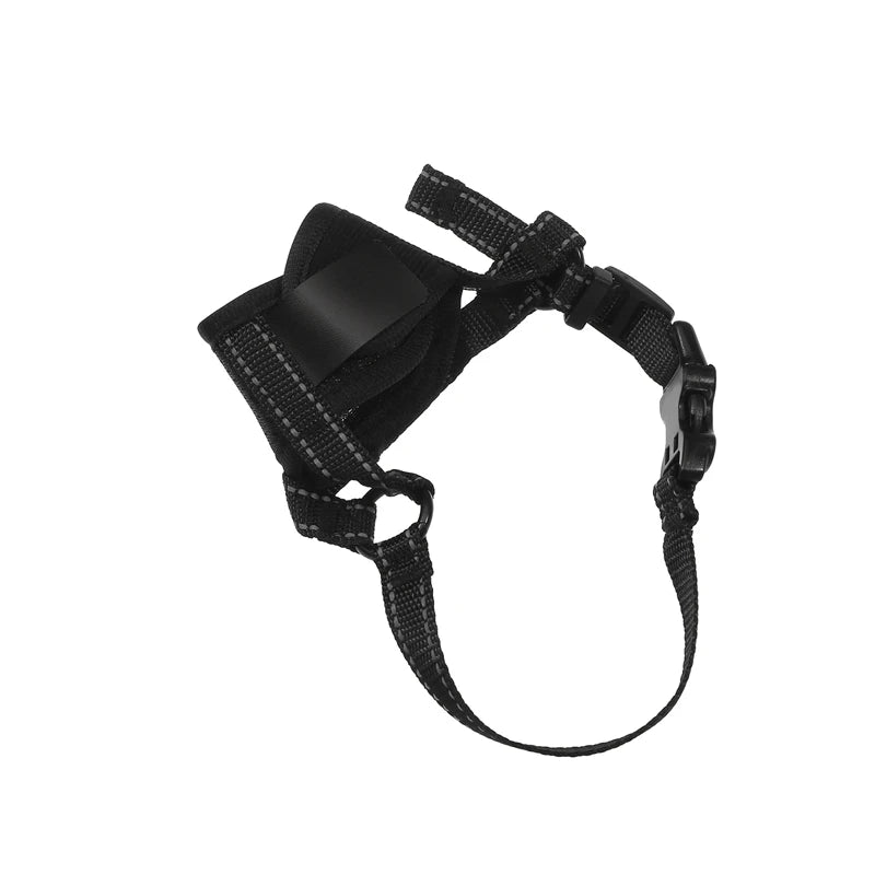 Dog Muzzle