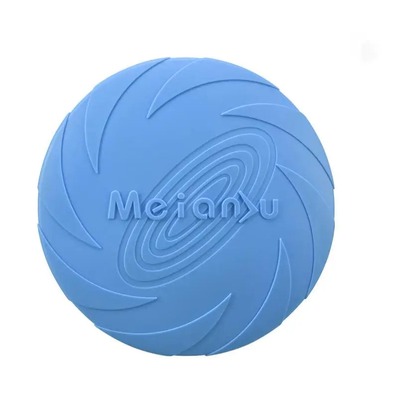 Flying Disc Toys