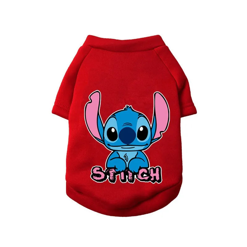 Disney Cartoon Clothes