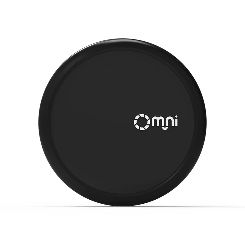Xiaomi GPS Anti-Lost Device Pet