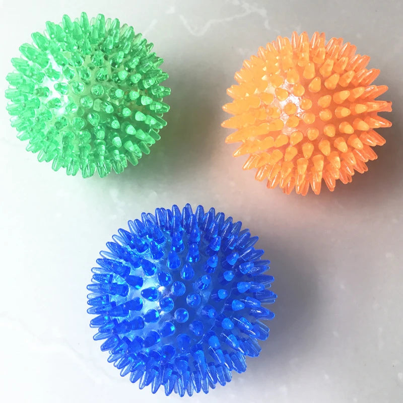 Pet Dog Toys Balls Accessories