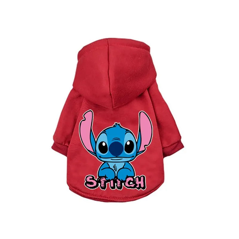 Disney Cartoon Clothes