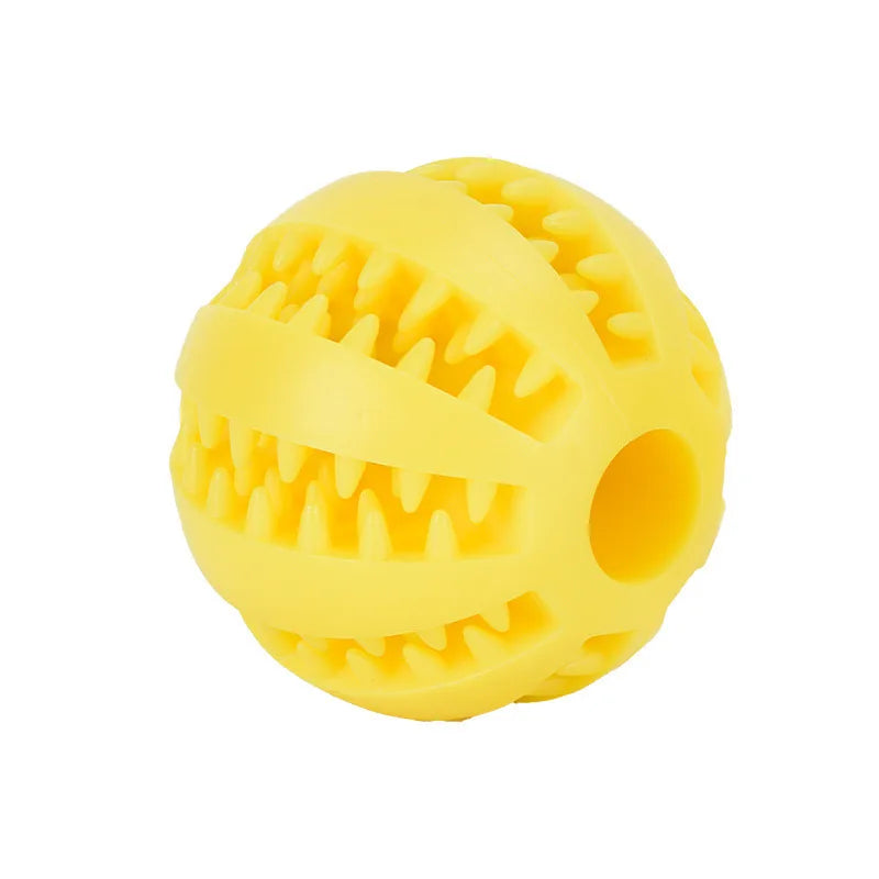Dog Ball Toy