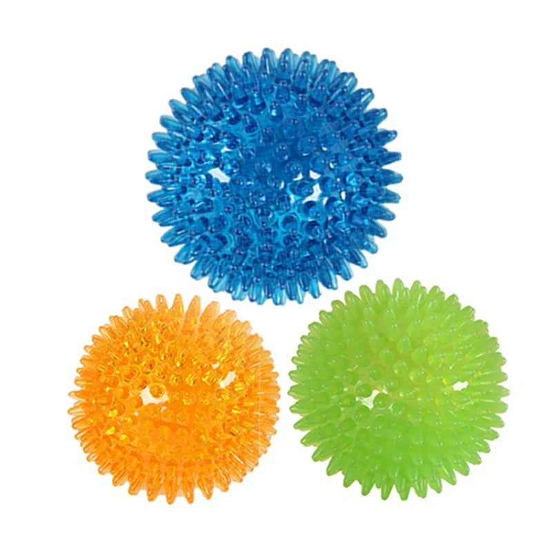 Pet Dog Toys Balls Accessories