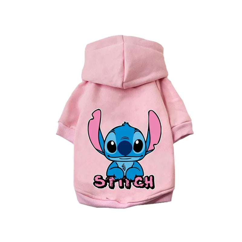 Disney Cartoon Clothes