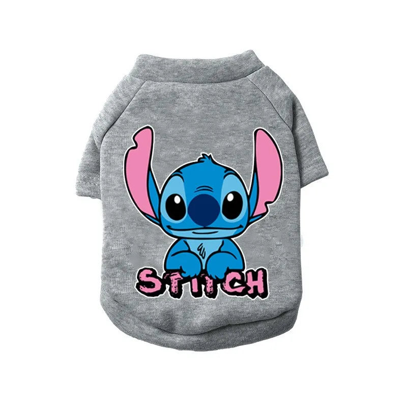 Disney Cartoon Clothes