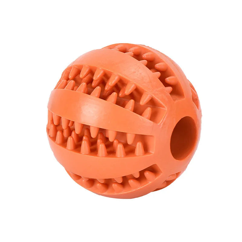 Dog Ball Toy