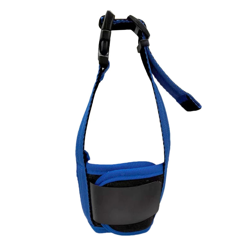 Dog Muzzle