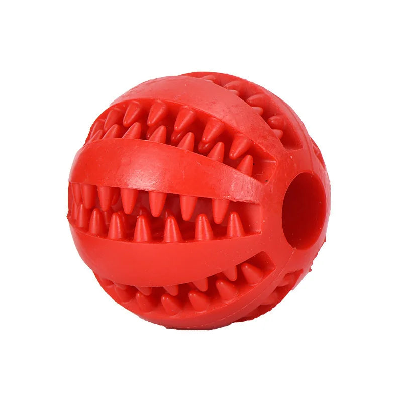 Dog Ball Toy