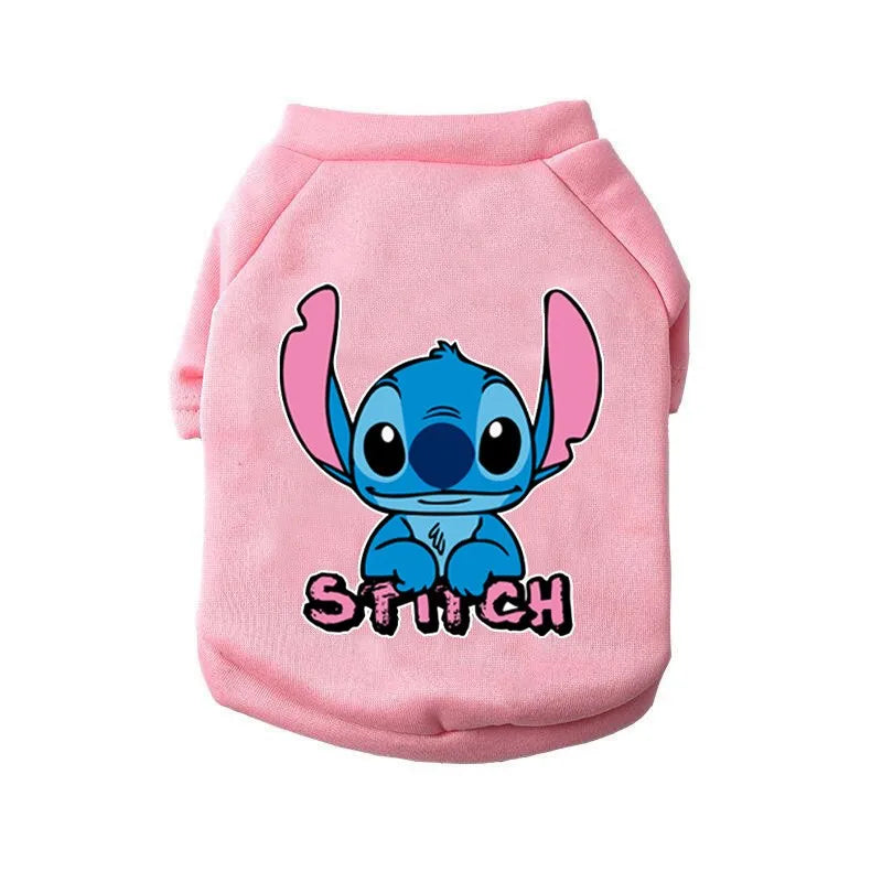 Disney Cartoon Clothes