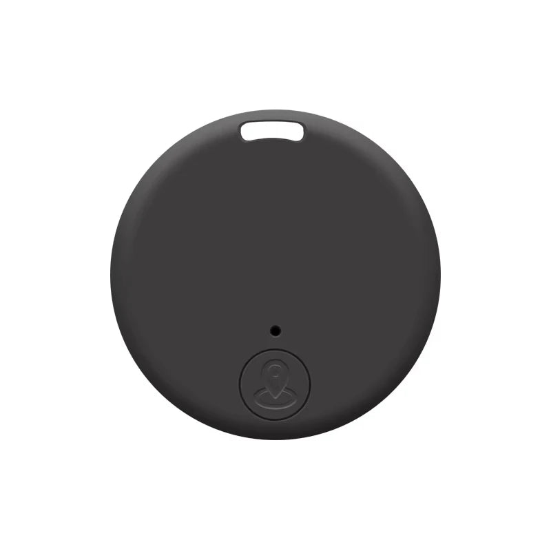 Xiaomi GPS Anti-Lost Device Pet