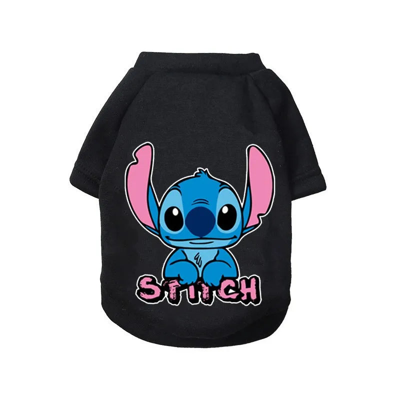 Disney Cartoon Clothes