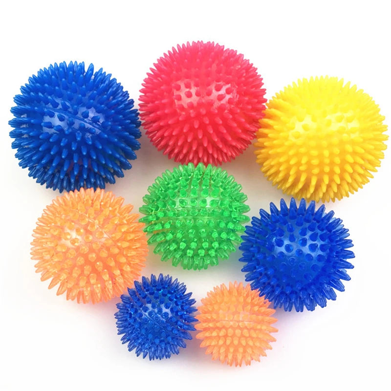 Pet Dog Toys Balls Accessories