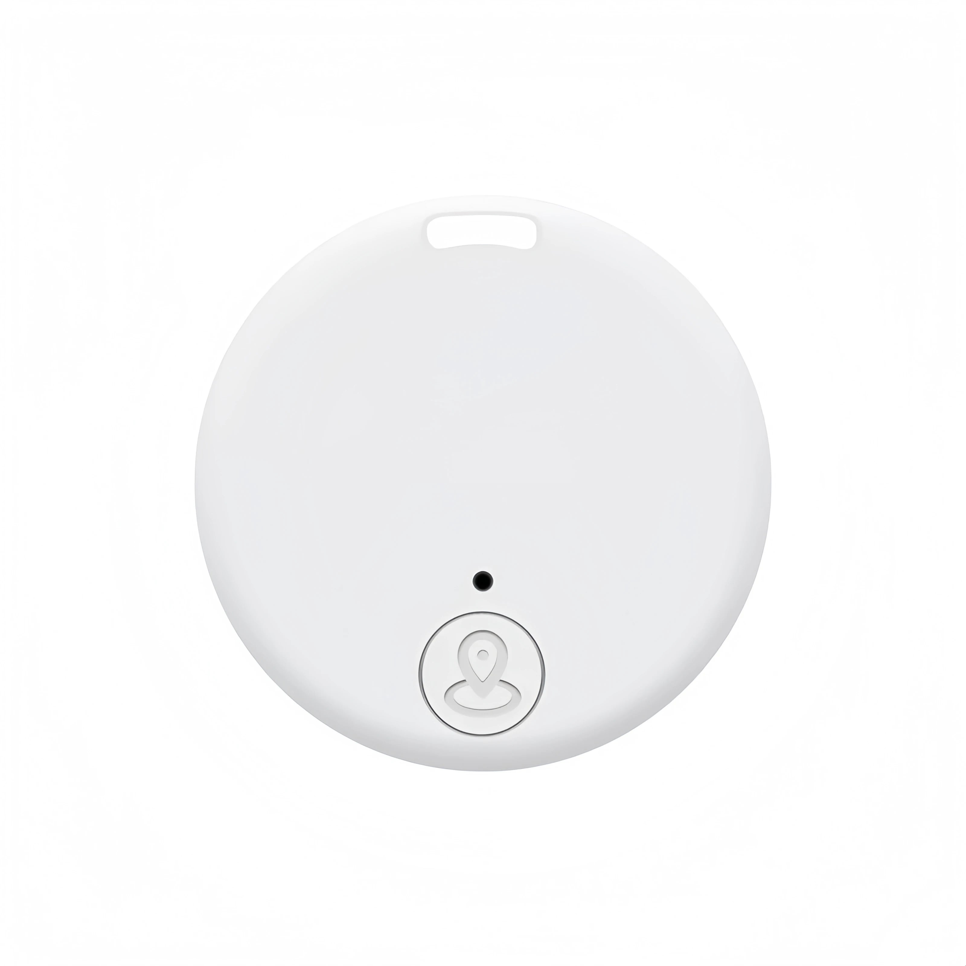 Xiaomi GPS Anti-Lost Device Pet