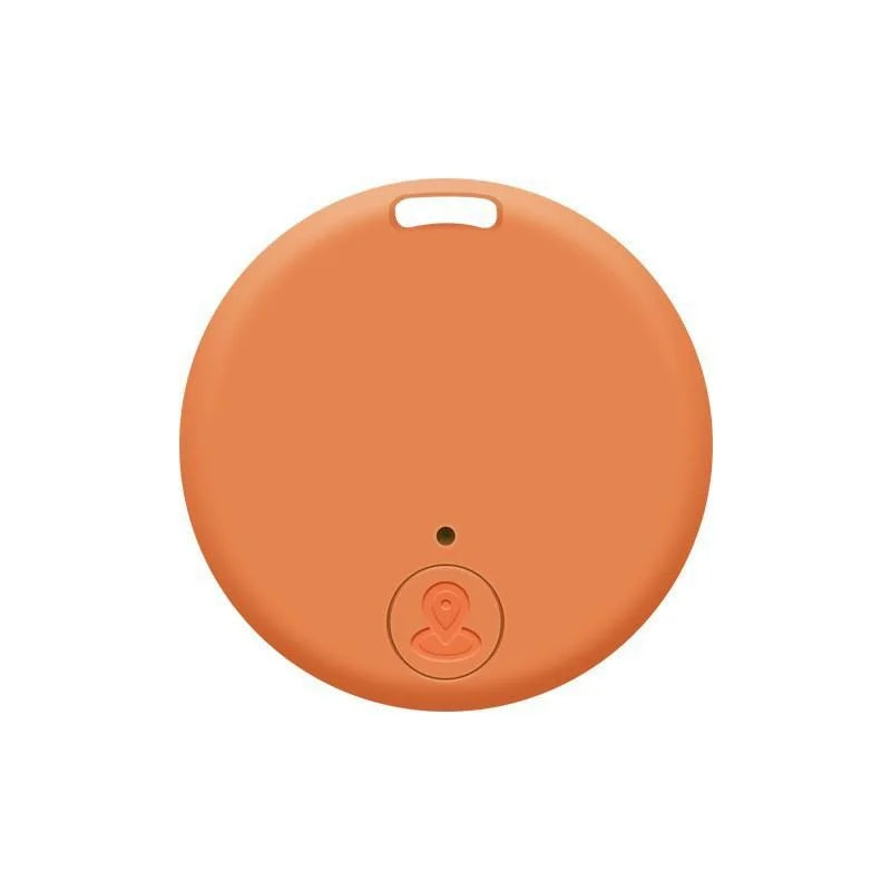 Xiaomi GPS Anti-Lost Device Pet