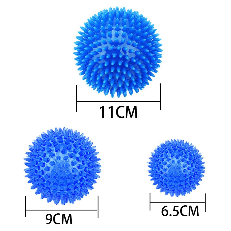 Pet Dog Toys Balls Accessories