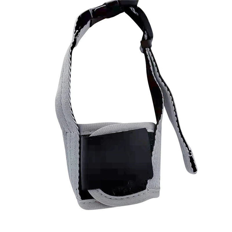 Dog Muzzle