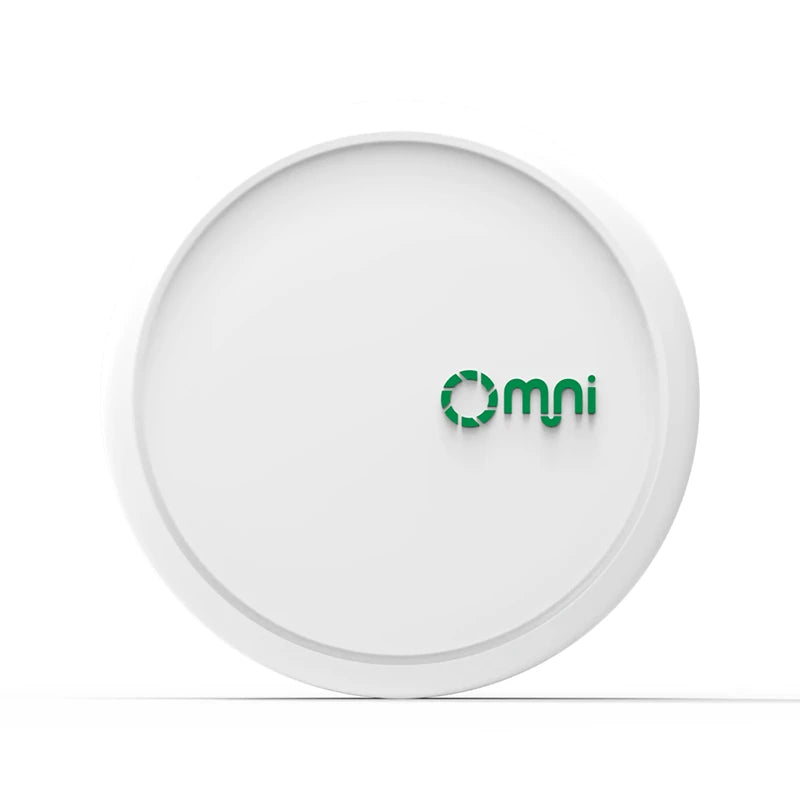 Xiaomi GPS Anti-Lost Device Pet