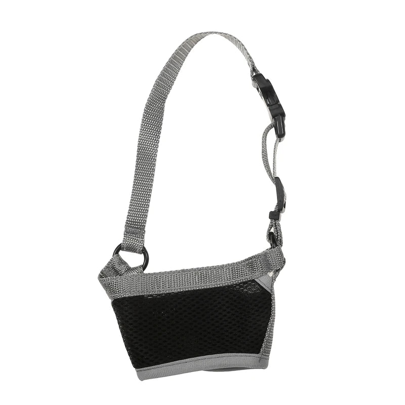 Dog Muzzle
