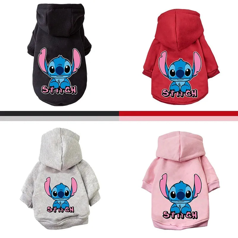 Disney Cartoon Clothes