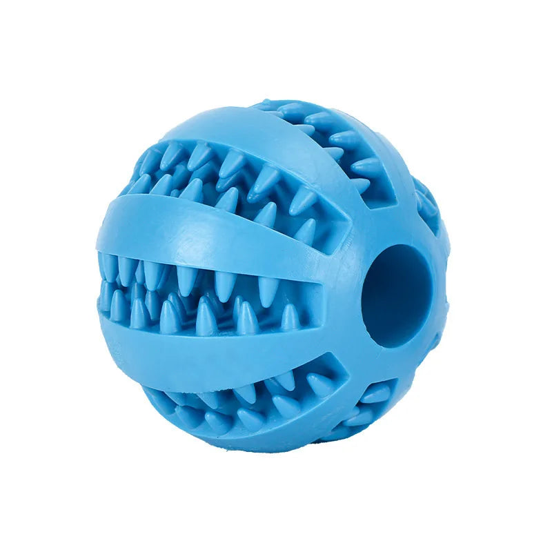 Dog Ball Toy