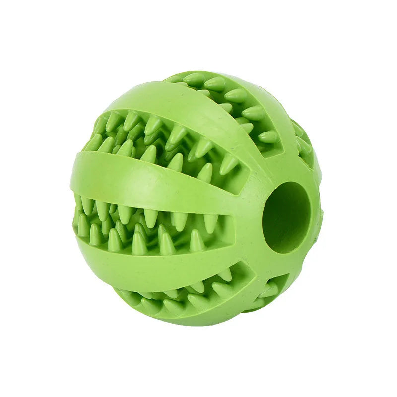 Dog Ball Toy