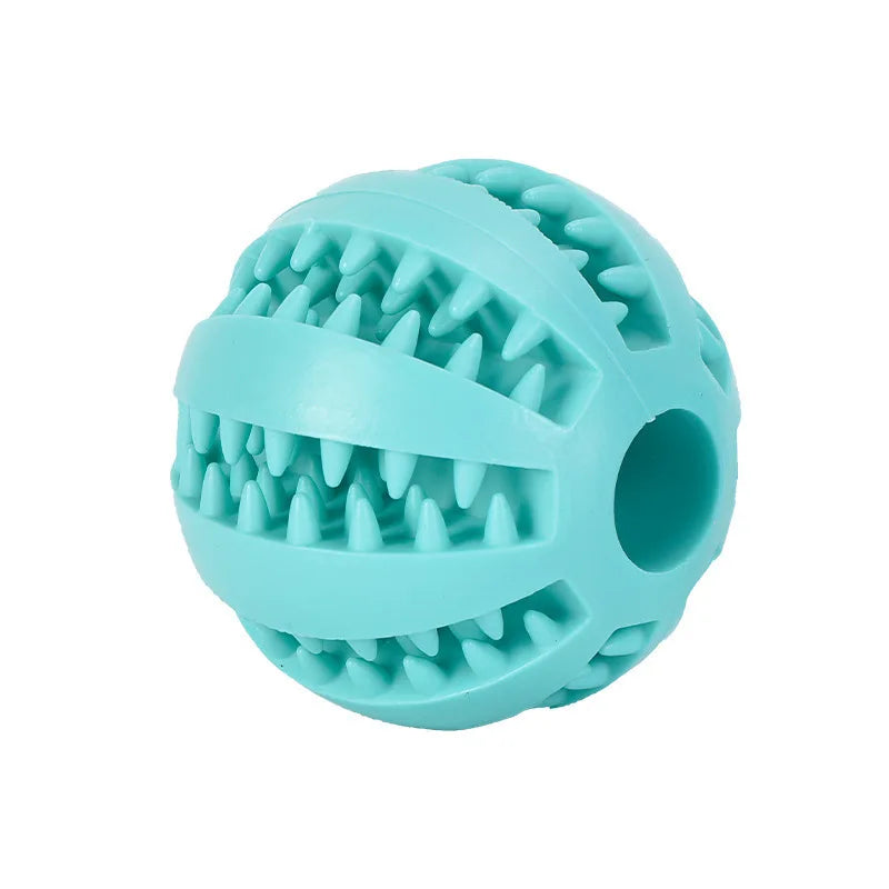 Dog Ball Toy